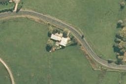 174 Mangawhai Road, Wellsford, Wellsford