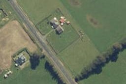 4013 State Highway 27, Te Puninga, Morrinsville