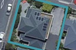 91 Moxham Avenue, Hataitai, Wellington