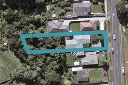 462 Carrington Street, Upper Vogeltown, New Plymouth