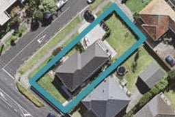 123 Hinemoa Street, Birkenhead, Auckland