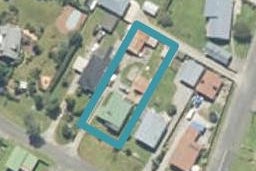 7 Hebbard Road, Gladstone, Greymouth