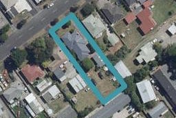 3 Sunnyside Road, Nawton, Hamilton