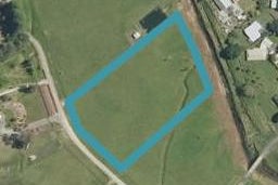 0 South Road, Kaitaia, Kaitaia