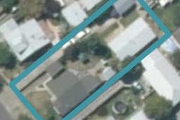 906 Lyell Street, Akina, Hastings