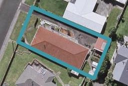 6 Hussey Street, Oakura, Oakura