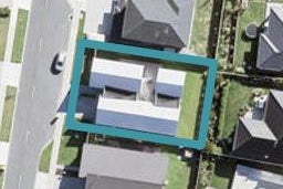 7 Outlook Terrace, Silverdale, Auckland
