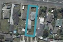 40 Travis Road, Burwood, Christchurch