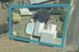 6 Knowles Crescent, Waihi, Waihi