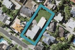 1/6 Brown Street, Hauraki, Auckland