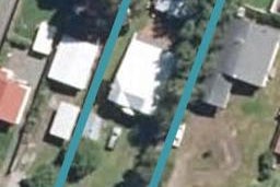 5 Queen Street, Raetihi, Raetihi