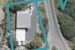 656 Pahi Road, Pahi, Paparoa