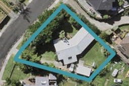 25 Lyford Crescent, Sunnynook, Auckland