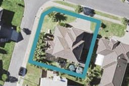 8 Pine Harbour Parade, Beachlands, Auckland