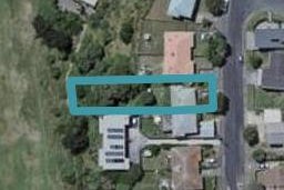 50 Raukawa Street, Strathmore Park, Wellington