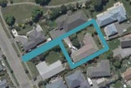 51 Roydon Drive, Templeton, Christchurch