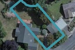 29 Takahe Street, Masterton