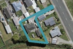 59 Wicklow Street, Clifton, Invercargill