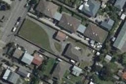 6/80 Bordesley Street, Phillipstown, Christchurch