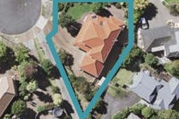 55 Wiltshire Place, Somerville, Manukau