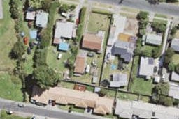 11/8 Robertson Road, Ranui, Auckland