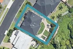 18 Bodiam Place, Bethlehem, Tauranga