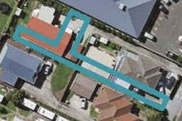 6/117 Mount Wellington Highway, Mount Wellington, Auckland