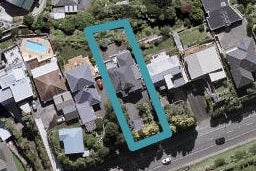 376 Devon Street West, Lynmouth, New Plymouth