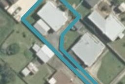 16A Aroha View Avenue, Te Aroha, Te Aroha