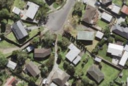 22 Dalry Place, Mangere Bridge, Auckland