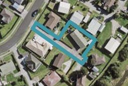 40A Trimdon Street, Randwick Park, Auckland