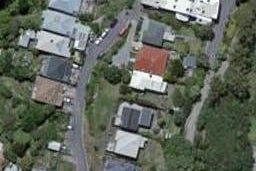 22 Antico Street, Melrose, Wellington