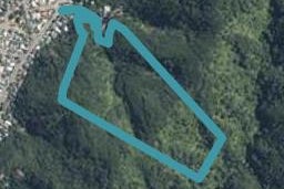 291A Muritai Road, Eastbourne, Lower Hutt
