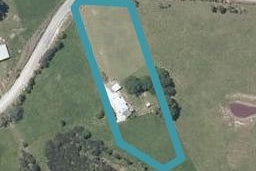 228 Tokatoka Road, Ruawai