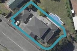 47 Campbell Street, Sumner, Christchurch