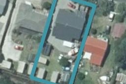 12 Bryce Street, Whitianga, Whitianga