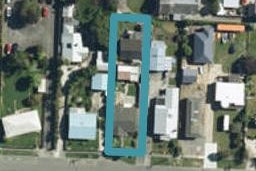 8A Courtney Street, Motueka, Motueka