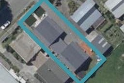 1/8 Stedley Place, Heathcote Valley, Christchurch