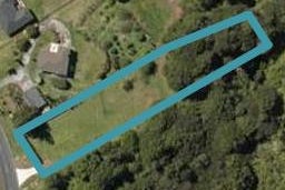 109 Dip Road, Te Kamo, Whangārei