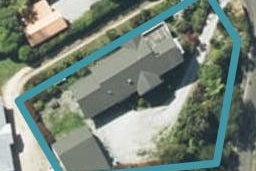 10 Haile Lane, Takaka