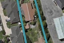 24 Kowhai Grove, Raumati Beach, Paraparaumu