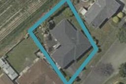 41 Meadowbrook Drive, Cloverlea, Palmerston North