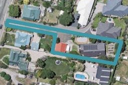 340 Williams Street, Kaiapoi, Kaiapoi