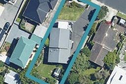 26 Karewa Parade, Papamoa Beach, Papamoa