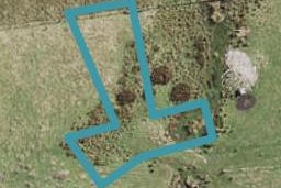 15 Hillock Rise, Ramarama, Drury