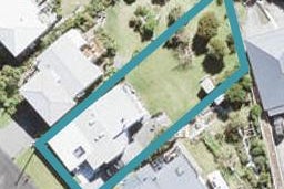4 Deerness Crescent, Algies Bay, Warkworth