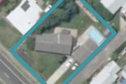 9 Station Road, Whakatu, Hastings
