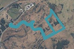 50 Rocky Ridge, Te Anau, Te Anau