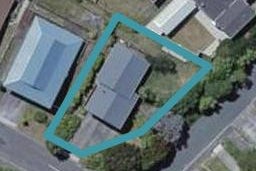 2 Madison Place, Miramar, Wellington