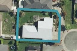 10 Ngapiko Place, Motueka